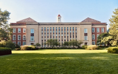 Federation University