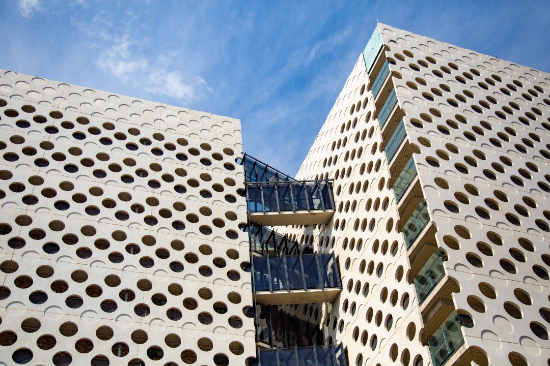 Swinburne College